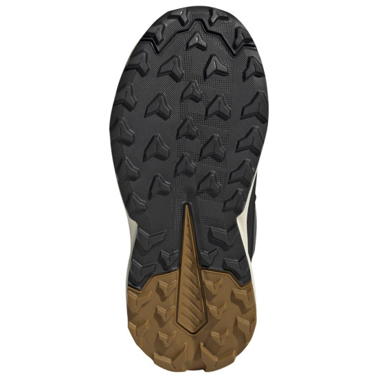 Adidas Terrex Trailmaker 2 Mid Rain.Rdy K